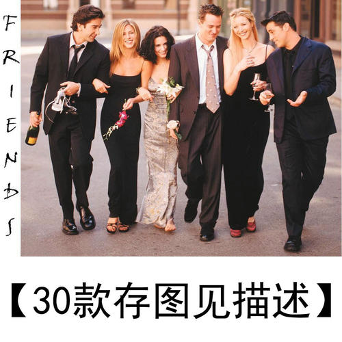 都灵大学 Architecture Degree Certificate